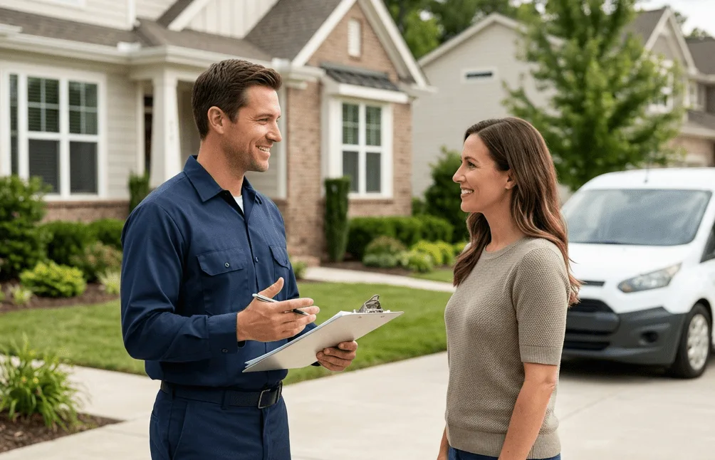 Mold Remediation Louvale, GA FAQs